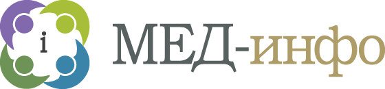 Медицинский портал «МЕД-инфо» — Новости медицины, консультации врачей, медицинский справочник